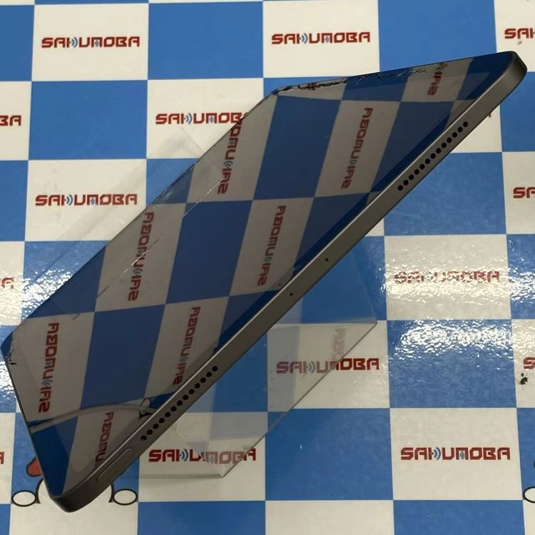 iPad Pro 11 1 Wi-Fiǥ 64GB ڡ쥤 MTXN2J/A