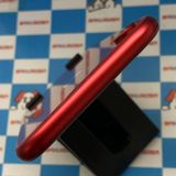 ¨ȯiPhoneXR 64GB Product Red MT062J/A auSIMե꡼