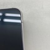 ¨ȯGalaxy S22 256GB SC-51C docomoSIMե꡼ 