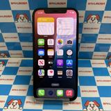 iPhone12 docomoSIMե꡼ 256GB MGJ03J/A A2402 
