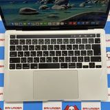 Macbook Pro CTO 2020ǯ 13in 2.3GHz Core i7 32GB/1TB