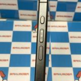 iPhone15 Pro 256GB �֥�å������˥��� MTUC3J/A Apple��SIM�ե꡼