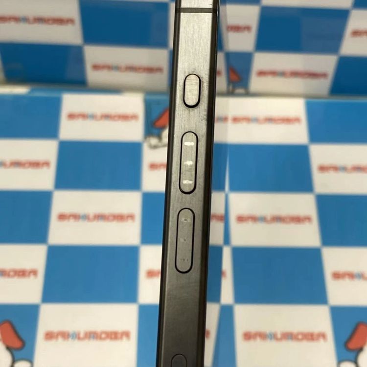 iPhone15 Pro 256GB �֥�å������˥��� MTUC3J/A Apple��SIM�ե꡼