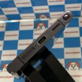 Galaxy S22 Ultra 256GB Сǥ SCG14 AUSIMե꡼ 