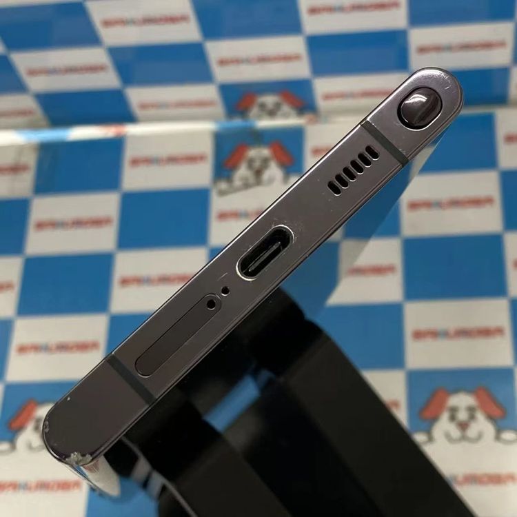 Galaxy S22 Ultra 256GB Сǥ SCG14 AUSIMե꡼ 