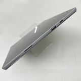 Surface Pro 7+ Core i5 2.4GHz 8/256GB �ץ���� 1960