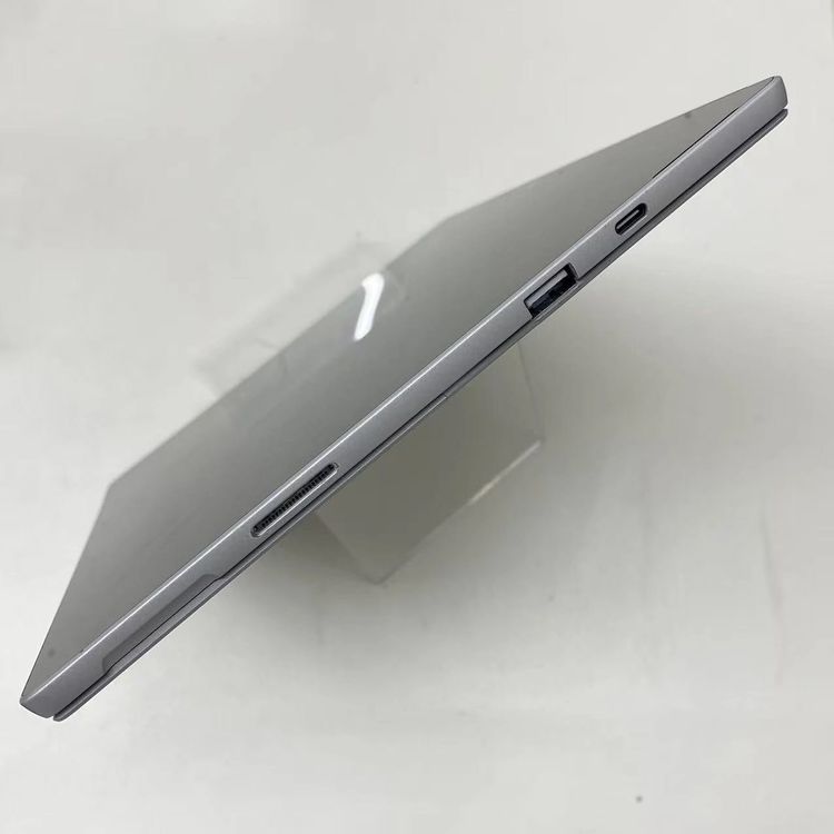 Surface Pro 7+ Core i5 2.4GHz 8/256GB �ץ���� 1960