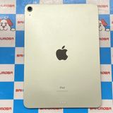 iPad Air ��4���� Wi-Fi��ǥ� 256GB ���꡼�� MYG02J/A �������