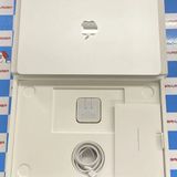 Macbook air 13����� Early2024 Apple M3 16GB/512GB ����