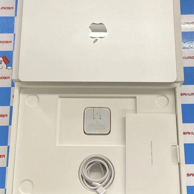 Macbook air 13����� Early2024 Apple M3 16GB/512GB ����