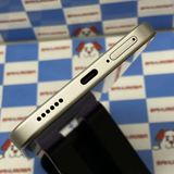 Redmi Note 15 Pro 5G 8GB/256GB �����󥰥졼 - SIM�ե꡼ ����Ʊ