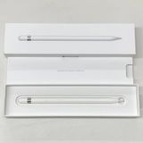 即日発送可Apple Pencil 第1世代 ホワイト MK0C2J/A