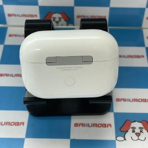 ムスビー｜当日発送可Apple AirPods Pro MWP22J/A 右耳使用不可 