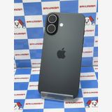 ¨��ȯ����iPhone 17 256GB �֥�å� MG674J/A mineo ������