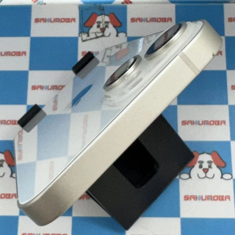 ¨ȯiPhone14 256GB 饤 MPW33J/A SIMե꡼ 