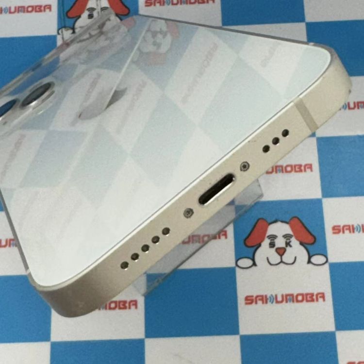 ¨ȯiPhone13 256GB 饤 MLNJ3J/A SIMե꡼