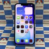 iPhone13 512GB �ߥåɥʥ��� MLNN3J/A SoftBank��SIM�ե꡼