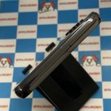 ¨ȯGalaxy A32 5G 64GB ֥å SCG08 auSIMե꡼