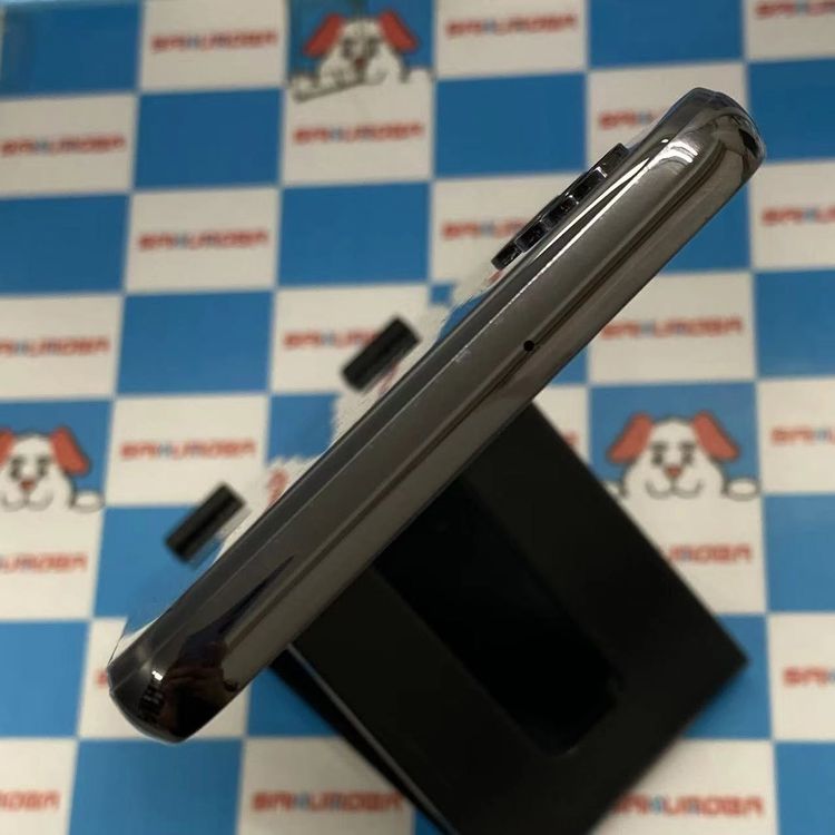 ¨ȯGalaxy A32 5G 64GB ֥å SCG08 auSIMե꡼