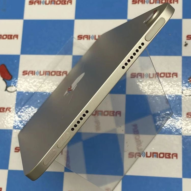 iPad mini 7 (A17 Pro) Wi-Fiǥ 128GB 饤 4XN