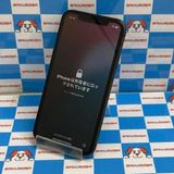iPhone11 AppleSIMե꡼ 64GB MHDA3J/A A2221 
