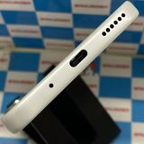 ¨ȯLibero 5G IV 128GB ۥ磻 A302ZT Y!mobile 