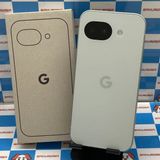 即日発送可Google Pixel 10a 128GB Fog pixel10a SIMフリー