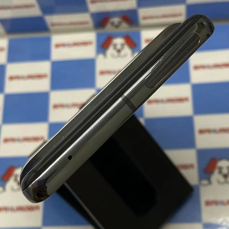 Google Pixel 7 Pro 128GB Obsidian GFE4J SIM�ե꡼ �����