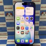 ¨��ȯ����iPhone 17 512GB �ߥ��ȥ֥롼 MG6F4J/A SIM�ե꡼ ����Ʊ��
