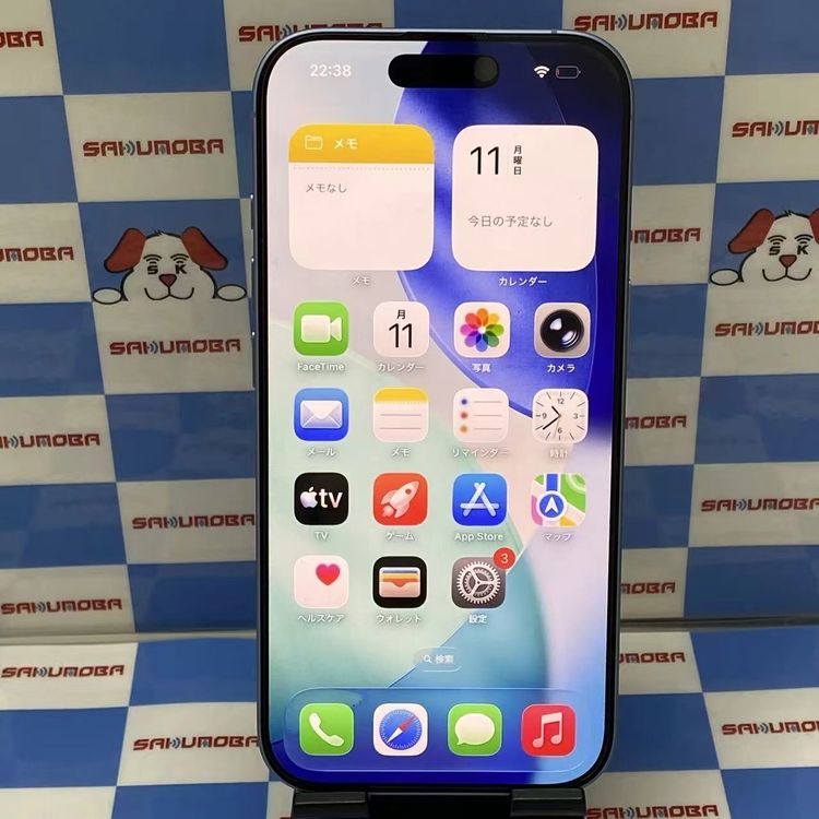 ¨��ȯ����iPhone 17 512GB �ߥ��ȥ֥롼 MG6F4J/A SIM�ե꡼ ����Ʊ��