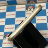 iPhoneSE ��3���� 128GB �������饤�� MMYG3J/A AU��SIM�ե꡼ ����