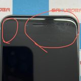 ¨ȯiPhoneSE 2 128GB ۥ磻 MHGU3J/A SIMե꡼