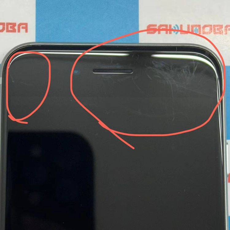 ¨ȯiPhoneSE 2 128GB ۥ磻 MHGU3J/A SIMե꡼