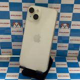 ¨ȯiPhone14 128GB 饤 MPUQ3J/A SIMե꡼