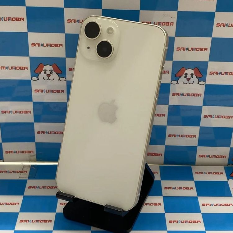 ¨ȯiPhone14 128GB 饤 MPUQ3J/A SIMե꡼