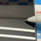 Libero 5G IV 128GB ֥å A302ZT Y!mobileSIMե꡼ 