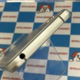 AQUOS sense3 lite 64GB ����С��ۥ磻�� SH-RM12 ��ŷ��Х�����SIM