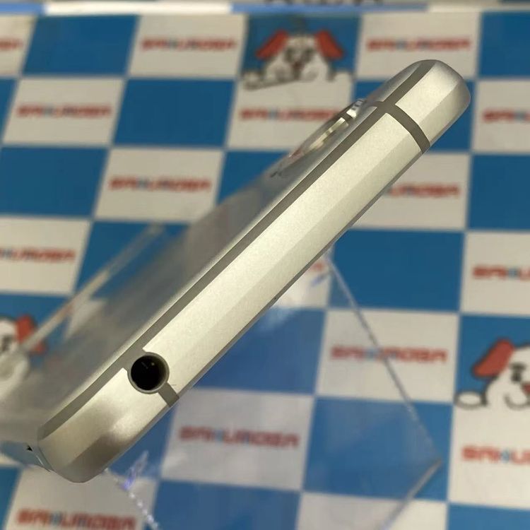 AQUOS sense3 lite 64GB ����С��ۥ磻�� SH-RM12 ��ŷ��Х�����SIM