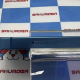 iPhone13 mini 128GB �֥롼 MLJH3J/A ��ŷ��Х�����SIM�ե꡼