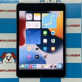 iPad mini 4 Wi-Fiǥ 64GB MK9G2J/A A1538 