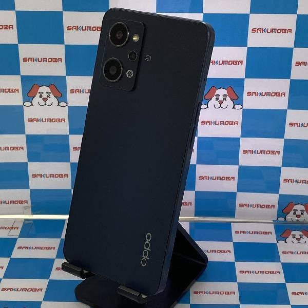 ムスビー｜当日発送可OPPO Reno7 A 128GB Y!mobile版SIMフリー A201OP 