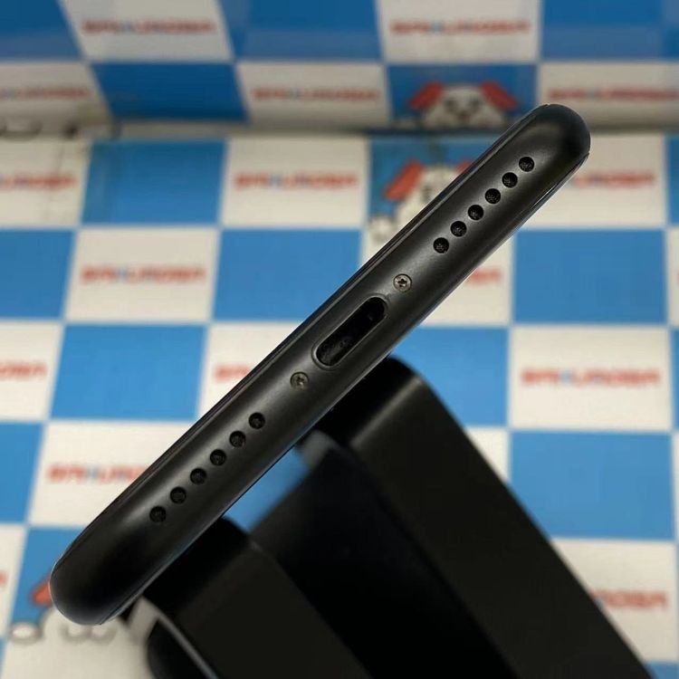 iPhoneSE 2 64GB ֥å NX9R2J/A AppleSIMե꡼ Ʊ