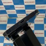 ¨��ȯ����iPhone12 64GB �֥�å� MGHN3J/A au�������