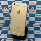 iPhone6s 16GB ������� MKQL2J/A SoftBank��SIM�ե꡼��������
