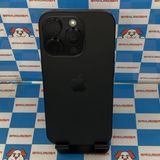 iPhone16 Pro 256GB �֥�å������˥��� MYN03J/A AU��SIM�ե꡼