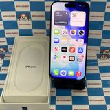 iPhone 17 Pro 512GB ディープブルー MG8C4J/A docomo版SIMフリー