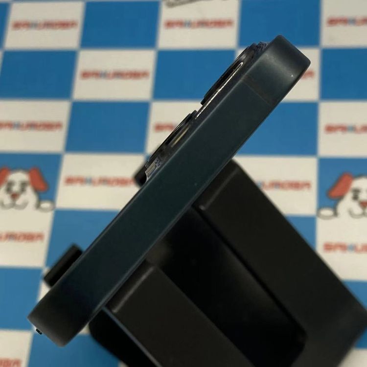 iPhone13 mini 128GB �ߥåɥʥ��� MLJC3J/A docomo��SIM�ե꡼��