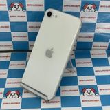iPhoneSE 2 SoftBankSIMե꡼ 256GB MXVU2J/A A2296