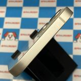 iPhone13 128GB 饤 MLND3J/A SIMå SoftBank