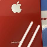 iPhone12 mini 128GB Product Red MGDN3J/A AU��SIM�ե꡼
